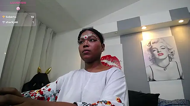 kavya suri  online show from February 5, 2026, 7:40 pm