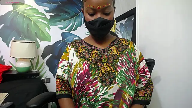 kavya suri  online show from March 9, 2026, 3:05 pm