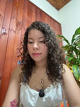 Snapshot of LemonSweett chatting on July 31, 2026, 9:36 pm LemonSweett online show from July 31, 2026, 9:36 pm