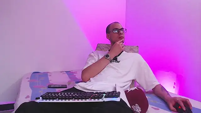 Vlad  night online show from February 10, 2026, 11:58 am