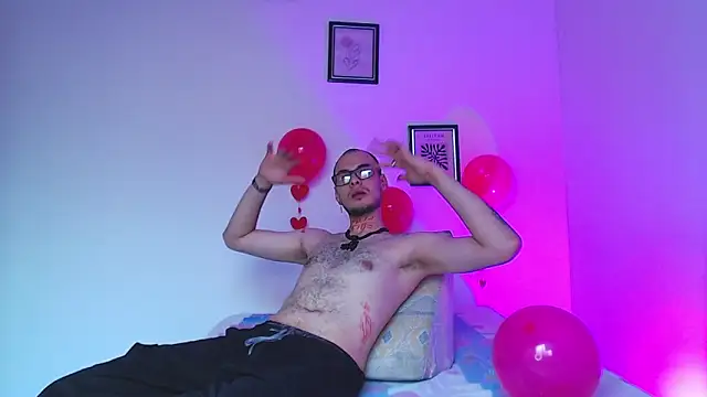 Vlad  night online show from February 14, 2026, 12:35 pm