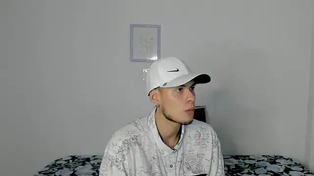 Vlad  night online show from February 20, 2026, 3:14 am