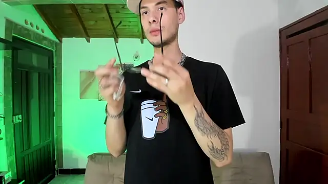 Vlad  night online show from March 13, 2026, 3:46 am