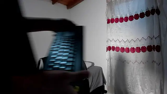 Vlad  night online show from April 24, 2026, 3:42 am