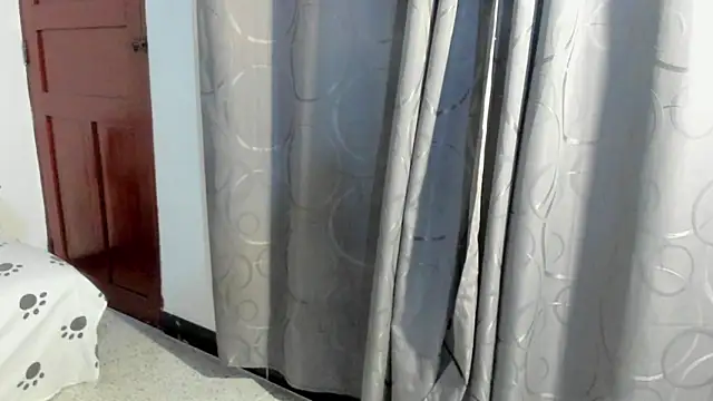 Snapshot of Vlad__night chatting on May 21, 2026, 3:35 am Vlad night online show from May 21, 2026, 3:35 am