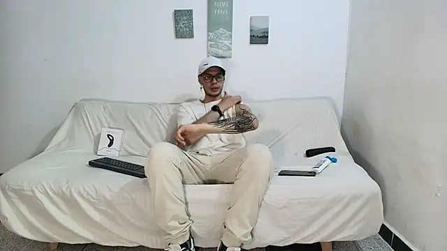 Vlad  night online show from July 2, 2026, 4:18 am