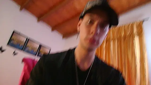 Vlad  night online show from July 6, 2026, 3:58 am