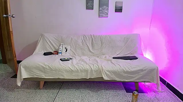 Vlad  night online show from July 10, 2026, 4:17 am