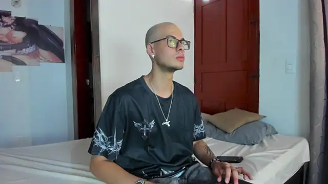 Vlad  night online show from July 14, 2026, 7:52 pm
