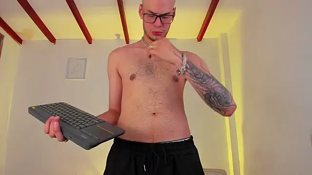 Vlad  night online show from July 15, 2026, 7:52 pm