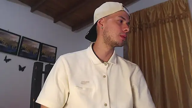 Vlad  night online show from July 16, 2026, 7:42 pm