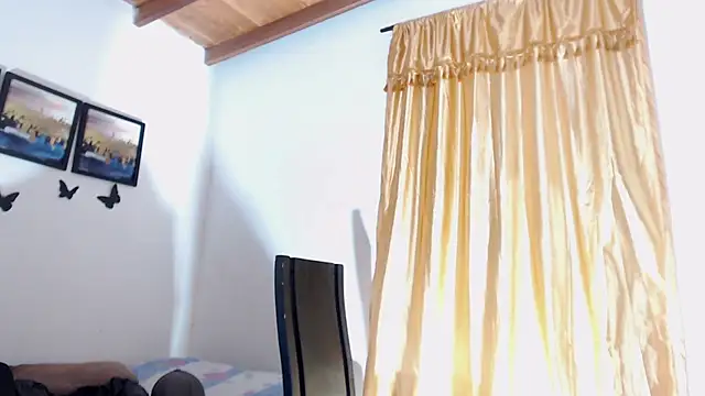Vlad  night online show from July 23, 2026, 1:58 am
