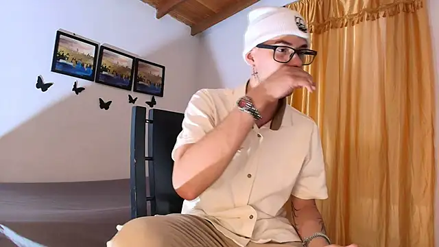 Vlad  night online show from July 26, 2026, 7:54 pm