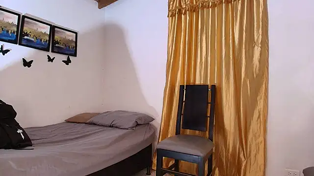 Vlad  night online show from July 28, 2026, 9:03 pm