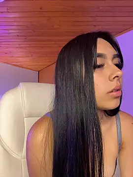 scarlett pinkk1 online show from February 20, 2026, 6:26 am