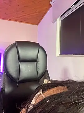 Violetta pinkk1 online show from February 7, 2026, 4:38 am