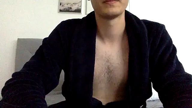 Pablo SexBoy69 online show from April 20, 2026, 5:37 pm