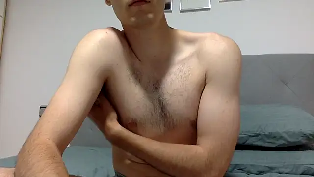 Snapshot of Pablo_SexBoy69 chatting on May 7, 2026, 9:53 pm Pablo SexBoy69 online show from May 7, 2026, 9:53 pm
