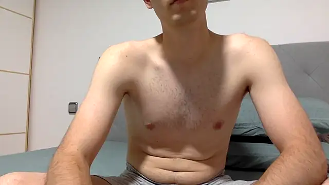 Snapshot of Pablo_SexBoy69 chatting on May 25, 2026, 8:59 pm Pablo SexBoy69 online show from May 25, 2026, 8:59 pm