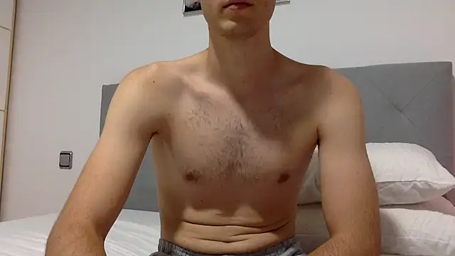 Snapshot of Pablo_SexBoy69 chatting on August 1, 2026, 10:30 pm Pablo SexBoy69 online show from August 1, 2026, 10:30 pm