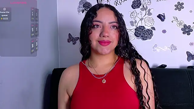 emiily curly online show from February 10, 2026, 10:52 am