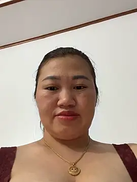 Puka2001 online show from February 9, 2026, 7:45 am