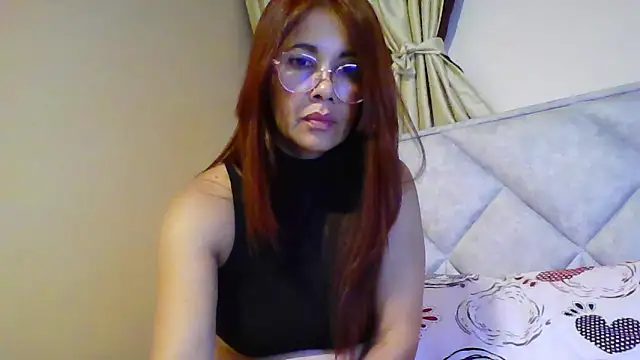 camila star10 online show from April 24, 2026, 2:14 am