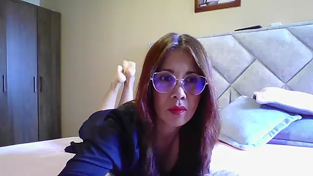 Snapshot of camila_star10 chatting on June 15, 2026, 4:53 pm camila star10 online show from June 15, 2026, 4:53 pm