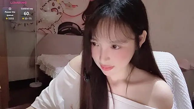 Xiaoyun 6666 online show from June 24, 2026, 6:51 pm