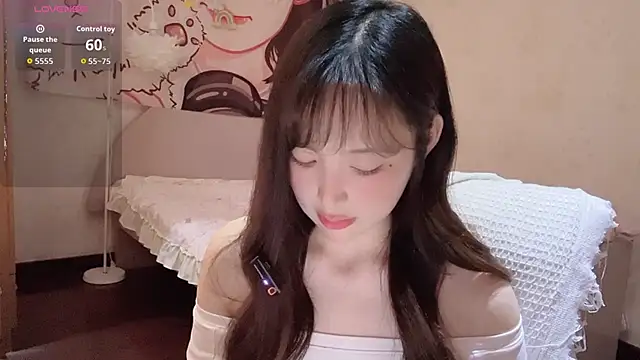 Xiaoyun 6666 online show from June 28, 2026, 2:39 am