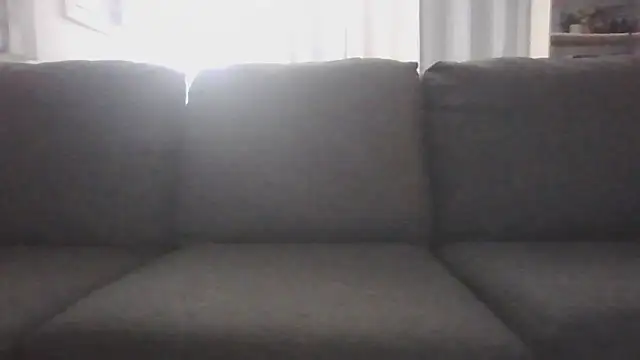 SpicyNatashaXO online show from February 7, 2026, 6:17 am