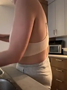 SpicyNatashaXO online show from February 22, 2026, 12:12 am