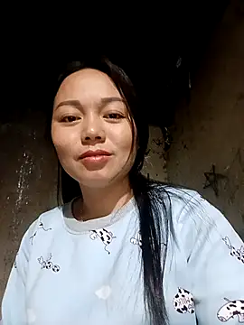 Rose-222 online show from February 3, 2026, 1:26 am