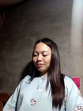 Rose-222 online show from February 3, 2026, 2:53 am