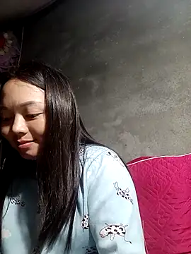 Rose-222 online show from February 3, 2026, 6:22 am