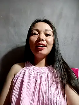 Rose-222 online show from April 30, 2026, 10:25 pm