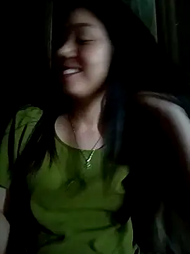 Rose-222 online show from May 1, 2026, 1:48 pm
