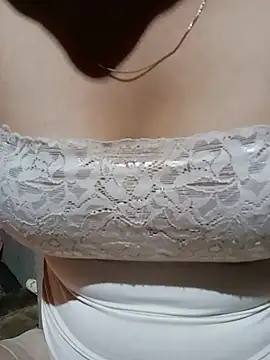 Rose-222 online show from June 16, 2026, 12:41 pm