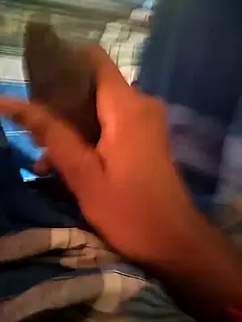 Tamilcbebbc online show from March 16, 2026, 5:24 am