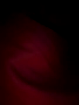 Snapshot of veronicatvcroosleather chatting on May 23, 2026, 11:31 pm veronicatvcroosleather online show from May 23, 2026, 11:31 pm