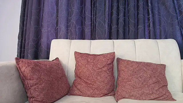 Baby dirt online show from January 31, 2026, 7:11 pm