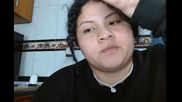 Baby dirt online show from February 23, 2026, 3:20 pm