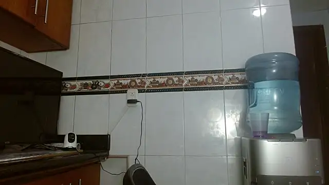 Baby dirt online show from March 17, 2026, 2:31 pm