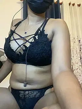 Snapshot of ANU_BABA_HOT chatting on March 7, 2026, 5:10 pm ANU BABA HOT online show from March 7, 2026, 5:10 pm