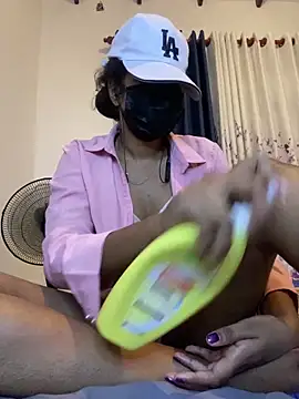 Snapshot of ANU_BABA_HOT chatting on March 23, 2026, 5:17 pm ANU BABA HOT online show from March 23, 2026, 5:17 pm