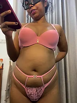 Snapshot of ANU_BABA_HOT chatting on July 6, 2026, 4:53 pm ANU BABA HOT online show from July 6, 2026, 4:53 pm