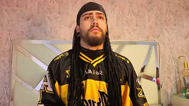 Benny and Mark online show from February 27, 2026, 4:12 am