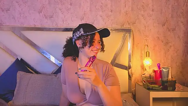 Benny and Mark online show from March 14, 2026, 4:18 am