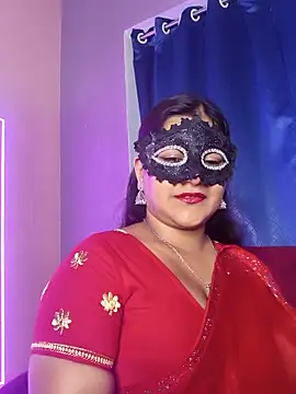 Snapshot of noty_girl2 chatting on February 14, 2026, 6:59 pm noty girl2 online show from February 14, 2026, 6:59 pm