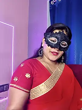 Snapshot of noty_girl2 chatting on February 15, 2026, 1:52 pm noty girl2 online show from February 15, 2026, 1:52 pm